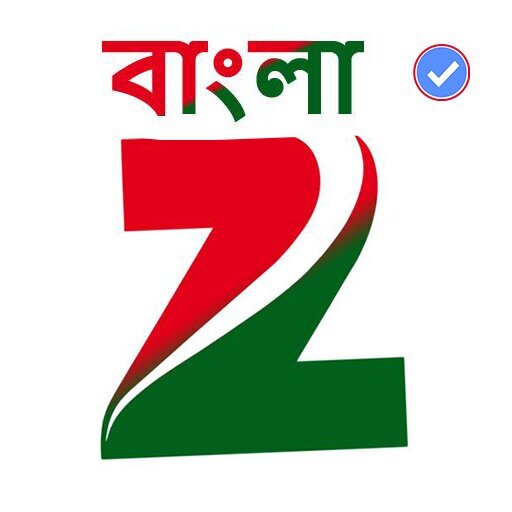 Zee Bangla: LIVE Tv জি বাংলা সিরিয়াল helper