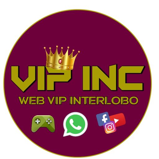 Vip Inc Atlantus