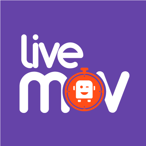 Livemov