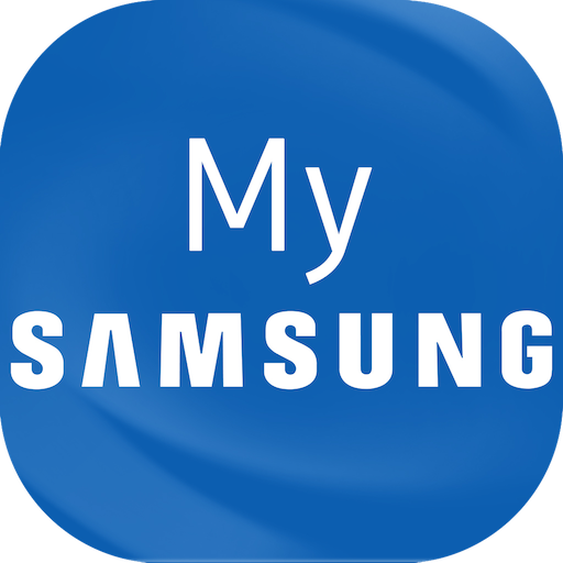 MySamsung