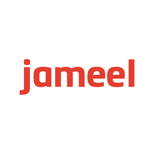 Jameel Captain