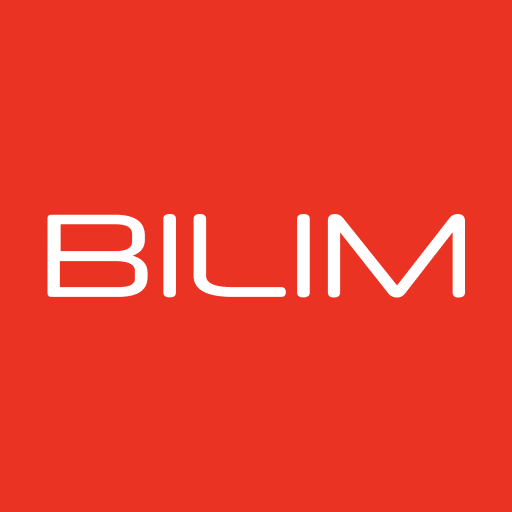 Bilim