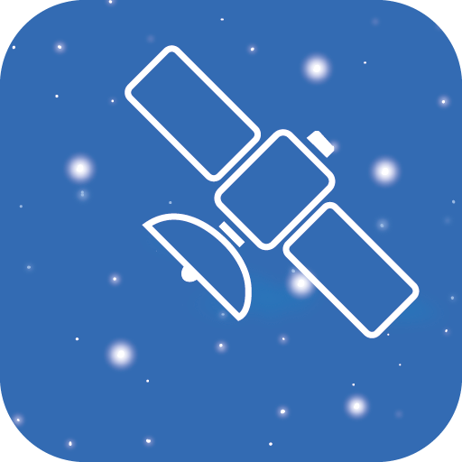 GPS Location, World Time