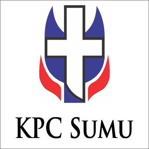 KPC Tumbuka Hymns (Sumu)