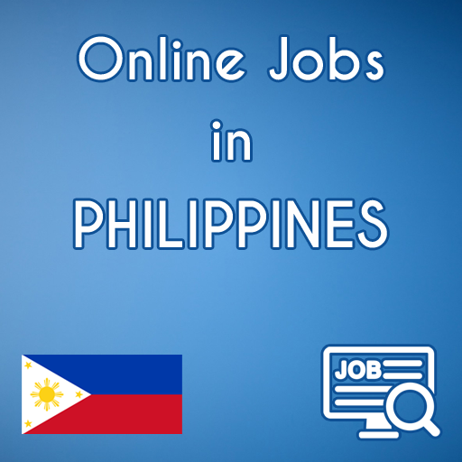 Online Jobs Philippines