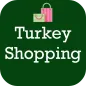 Turkey Shopping App - Shop Online Turkey