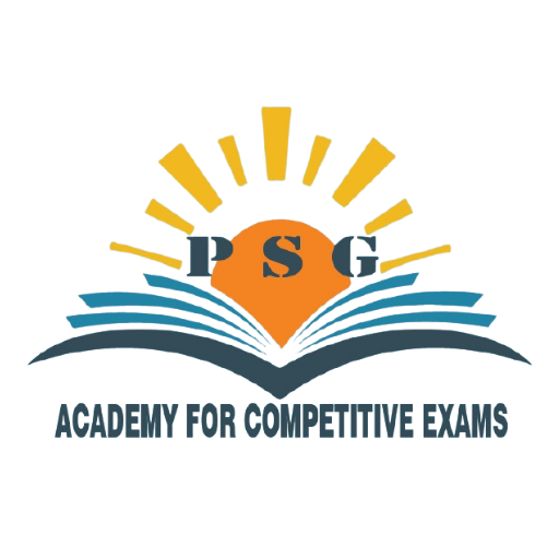 PSG ACADEMY