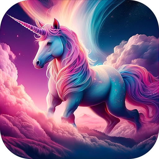 Magic Live Stream & Video App