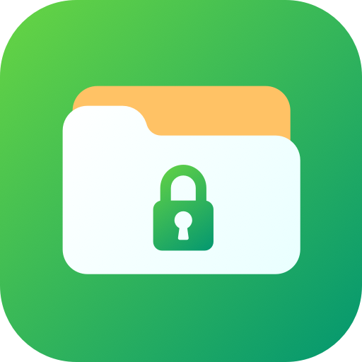 Hide Files