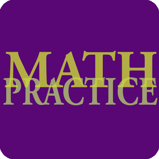 MATH -SAT GRE GMAT ENGINEERING