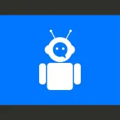 iBot