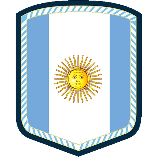 Tabla Liga Argentina