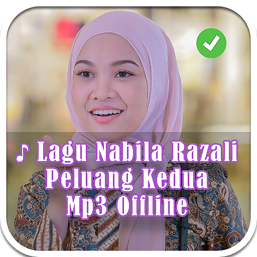 ♪ Lagu Nabila Razali  - Peluan