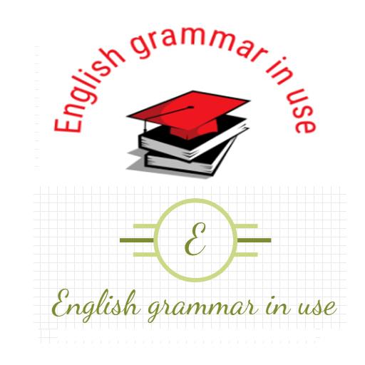 English grammar in use with vu