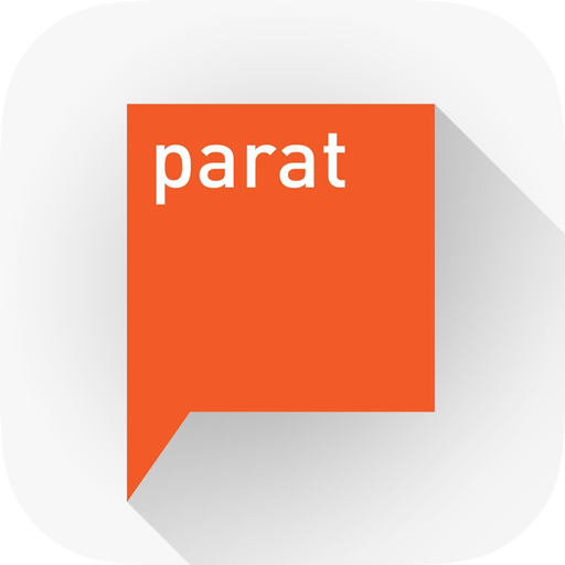 Parat konferanse