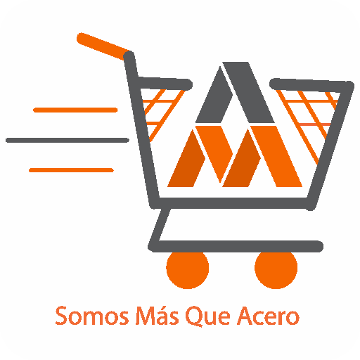 Tienda Murillo