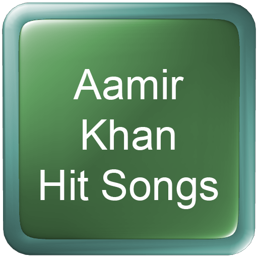 Aamir Khan Hit Songs