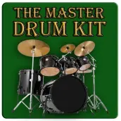 Drum Kit Free