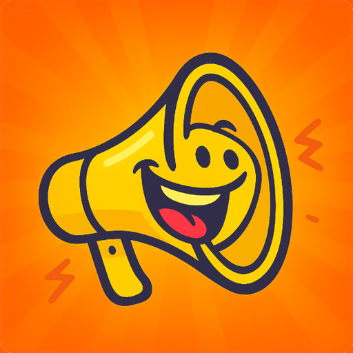 เสียงประกอบ