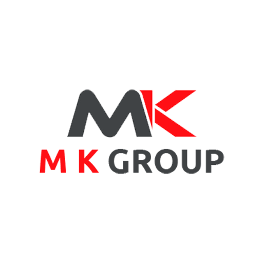 M.K. Group - Kuber Matka & Online Matka Play