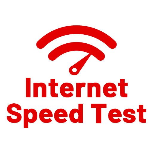 Internet Speed Test