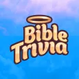 Bible Trivia Game