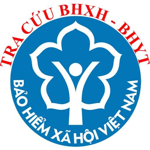 Tra cứu BHXH, BHYT