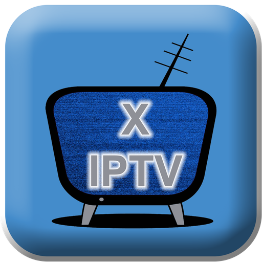 XIPTV