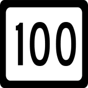 100 Click Challenge