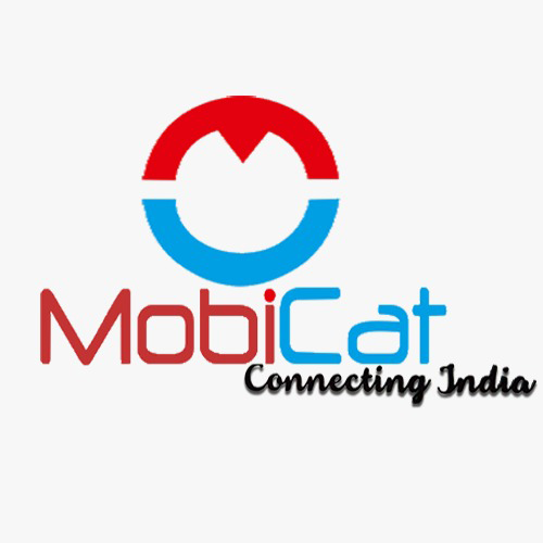 Mobicat