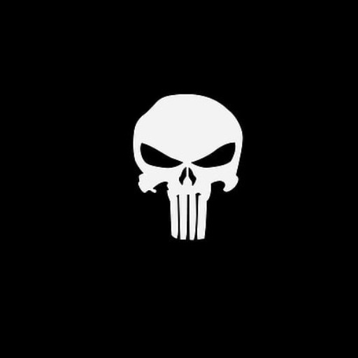 the punisher wallpapers