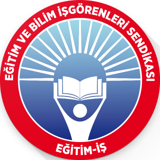 Eğitim İş