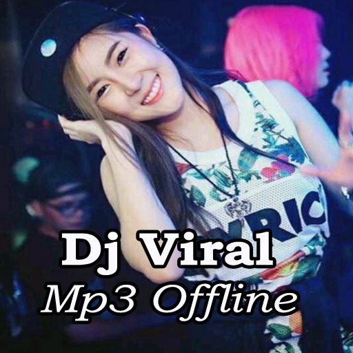 Dj Slow Pilihan Offline