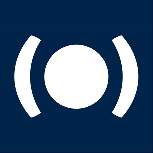 BC App