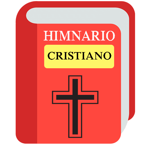 Himnario de Himnos  y Coros