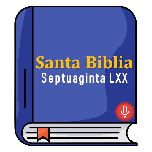 Septuagint Bible In Spanish