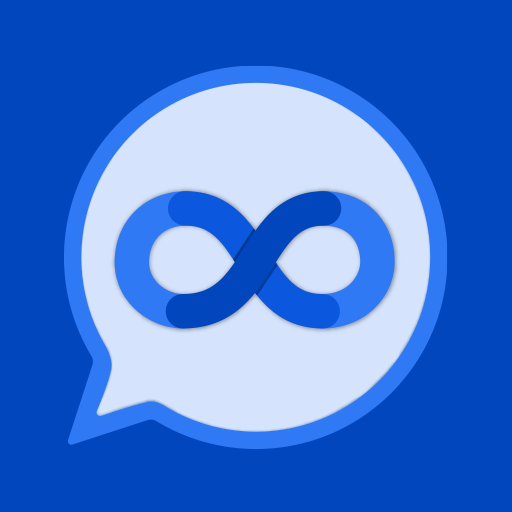 XTRF Chat