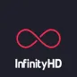 InfinityHD