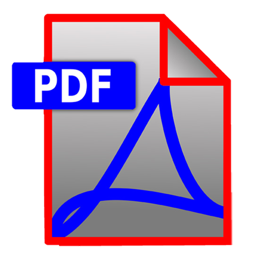 AR PDF Reader & Viewer
