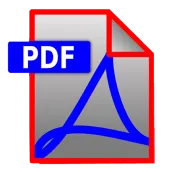 AR PDF Reader & Viewer