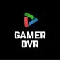 Gamer DVR - Xbox Clips & Scree