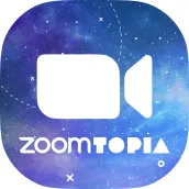 Zoomtopia