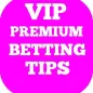 vip premium betting tips