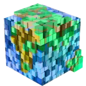 Ark Craft : Survival Evolved