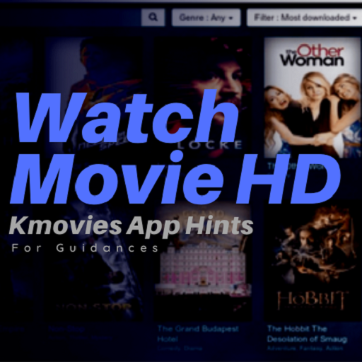 Katmovieshd App Walkthrough