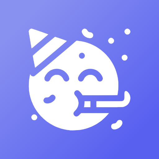 Zeemoji — Emojis for Discord
