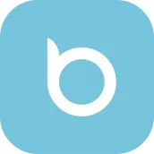 borw
