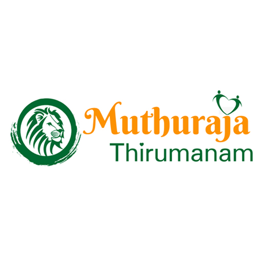 Muthuraja Thirumanam