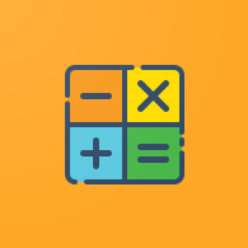 Prime Factorization - GCD- lcm