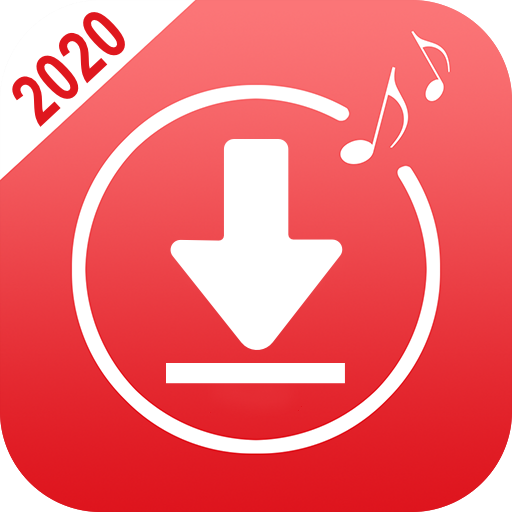 Tube music download : Tube Mp3 Downloader